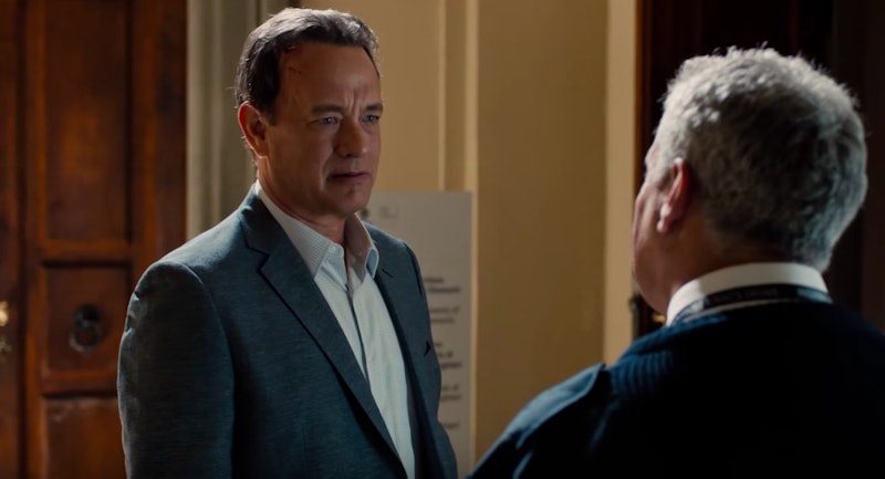 Da Vinci Code Codul Lui Da Vinci Film Documentar Youtube