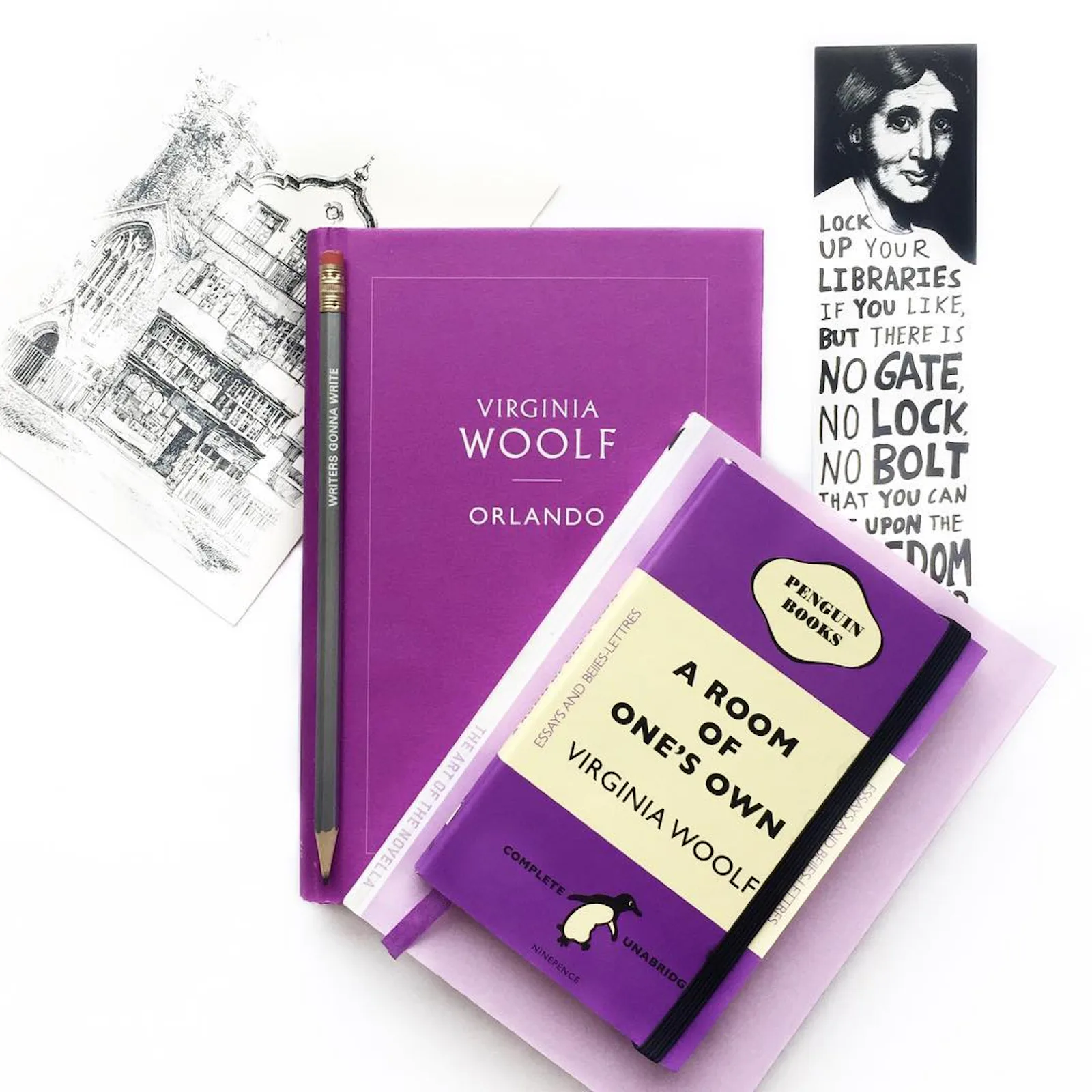 10 Short Books You Can Read In A Single Day