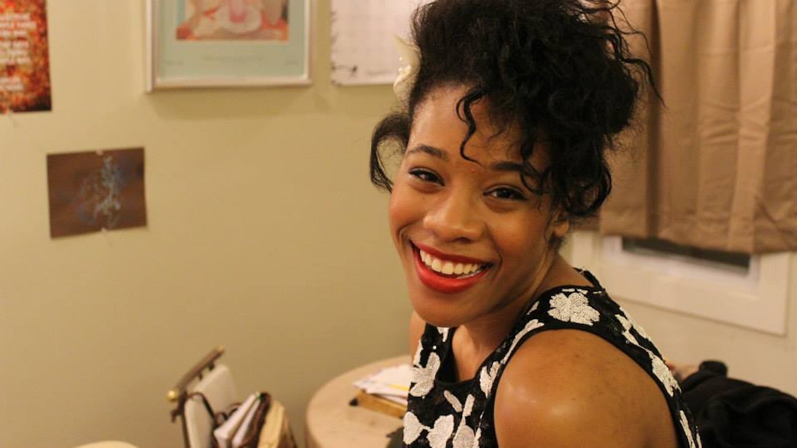 Living with Colorism As A Brown-Skinned Girl With Light-Skinned Siblings