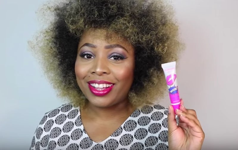 6 Peel Off Lip Stains That Actually Work According To Beauty