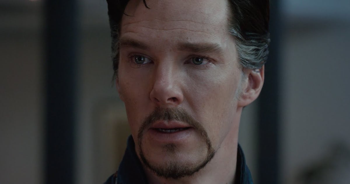 Doctor Strange Memes Jokes Will Make Marvel Fans Proud Doctor Strange Memes Jokes Will Make Marvel Fans Proud