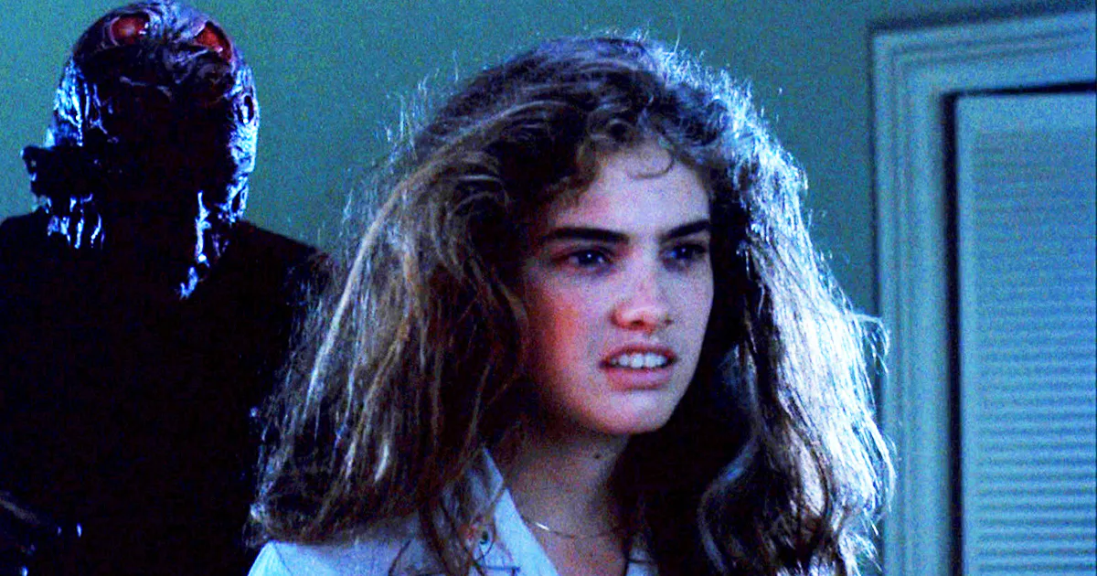 18 Feminist Horror Movie Characters That Deserve Some Halloween Recognition 18 Feminist Horror Movie Characters That Deserve Some Halloween Recognition
