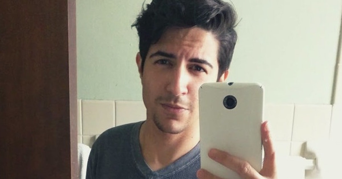 7 Appearance Related Comments Trans People Wish You D Stop Making