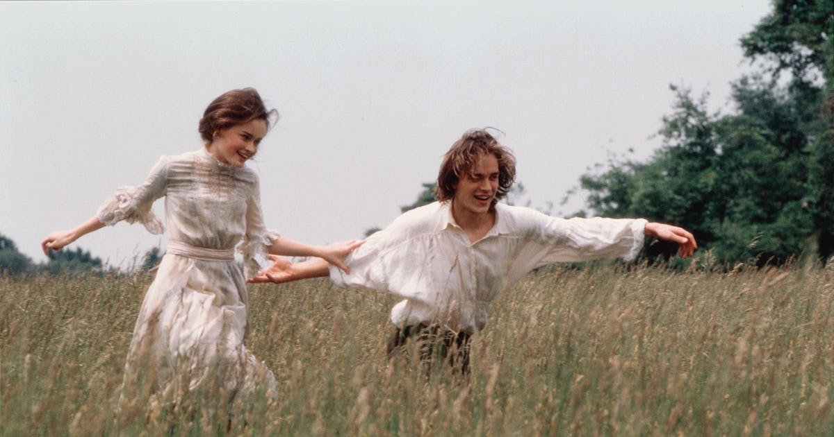 Which Books Did Natalie Babbitt Write The Beloved Author Passed Away At Age 84 Which Books Did Natalie Babbitt Write The Beloved Author Passed Away At Age 84