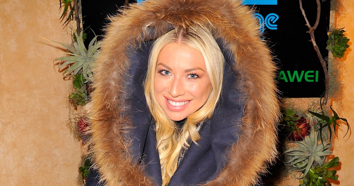 These Bravo  Stars Halloween  Costumes Are Seriously  These Bravo  Stars Halloween  Costumes Are Seriously