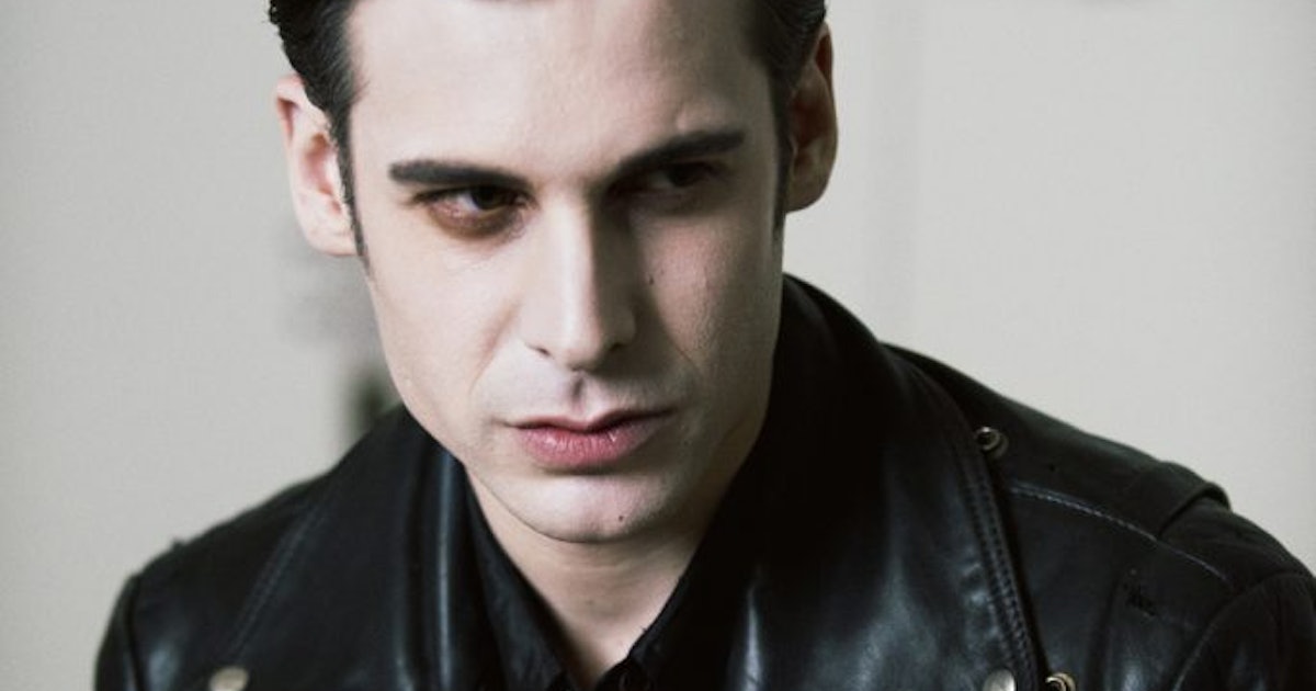 Importance of school Importance of school