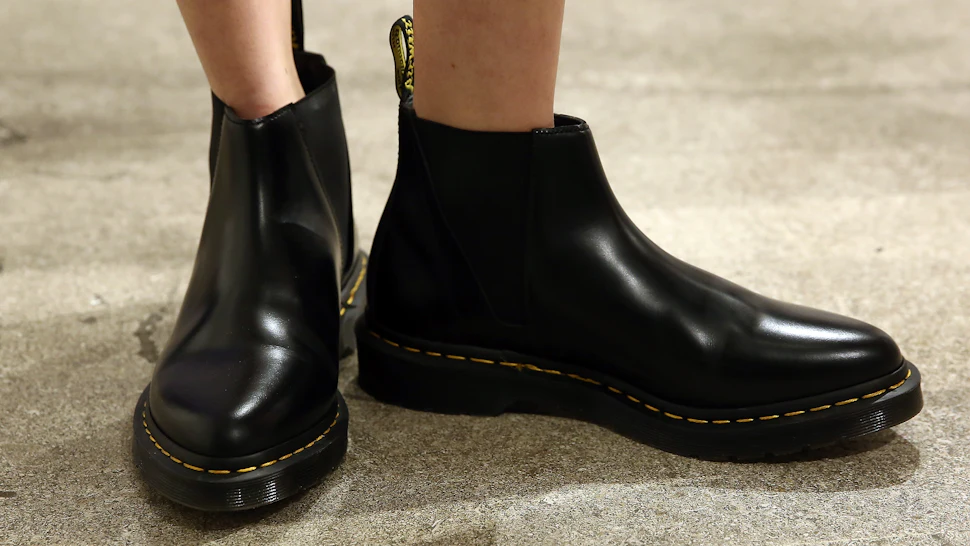 How To Soften Leather Boots So You Don t Get Blisters Ever Again How To Soften Leather Boots So You Don t Get Blisters Ever Again
