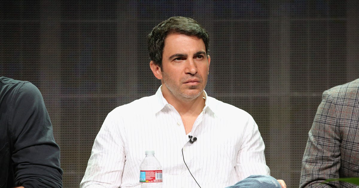 How Many Mindy Project Episodes Is Danny In Chris Messina Is Taking How Many Mindy Project Episodes Is Danny In Chris Messina Is Taking