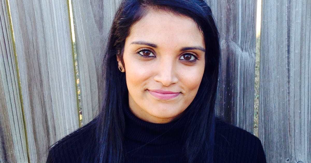 'When Dimple Met Rishi' Is The Arranged Marriage YA Rom-Com We've Been ...