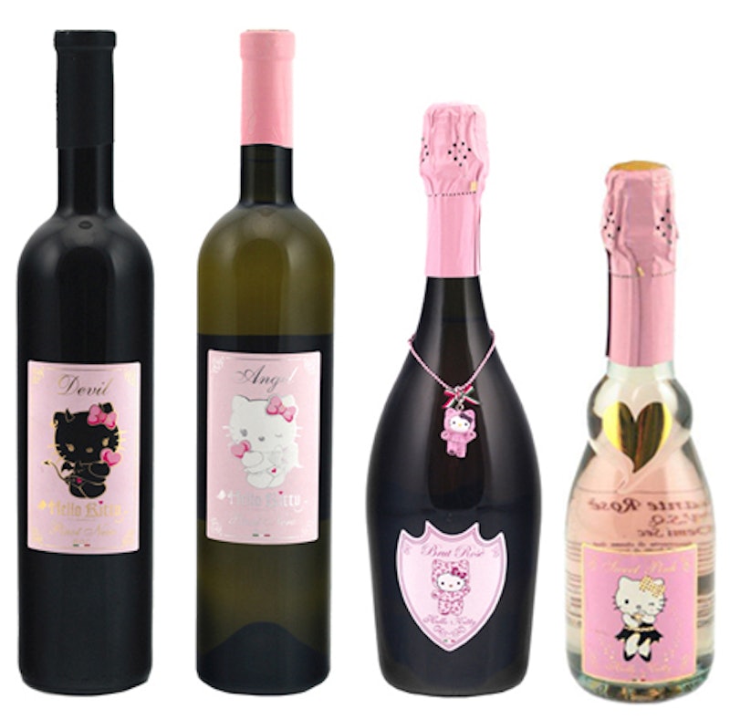 where-can-you-buy-hello-kitty-wine-it-s-not-available-worldwide-yet