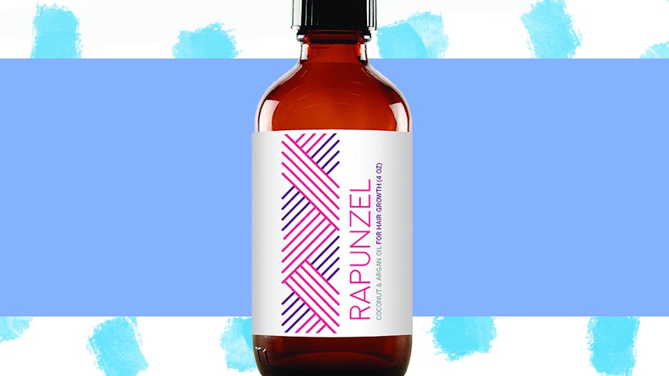 Best Products For Thin Hair What To Avoid Entirely According To A