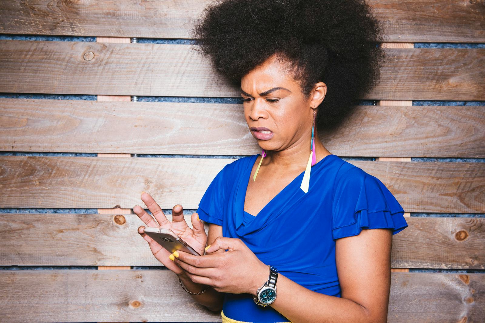 These Stereotypes About Millennial Women Have Got To Go