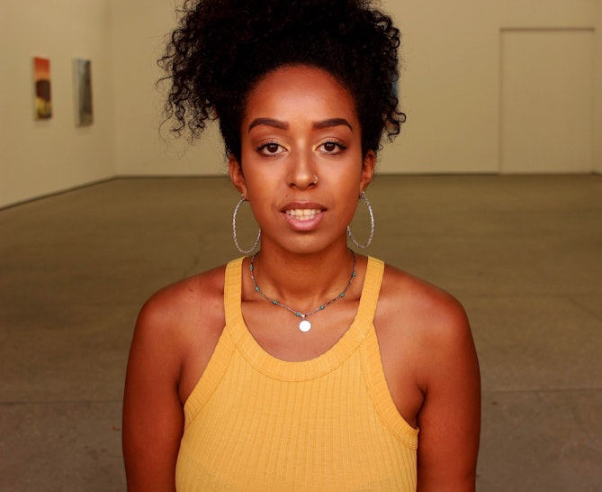 How Colorism Affects Black Women Today Because Its Absolutely A 