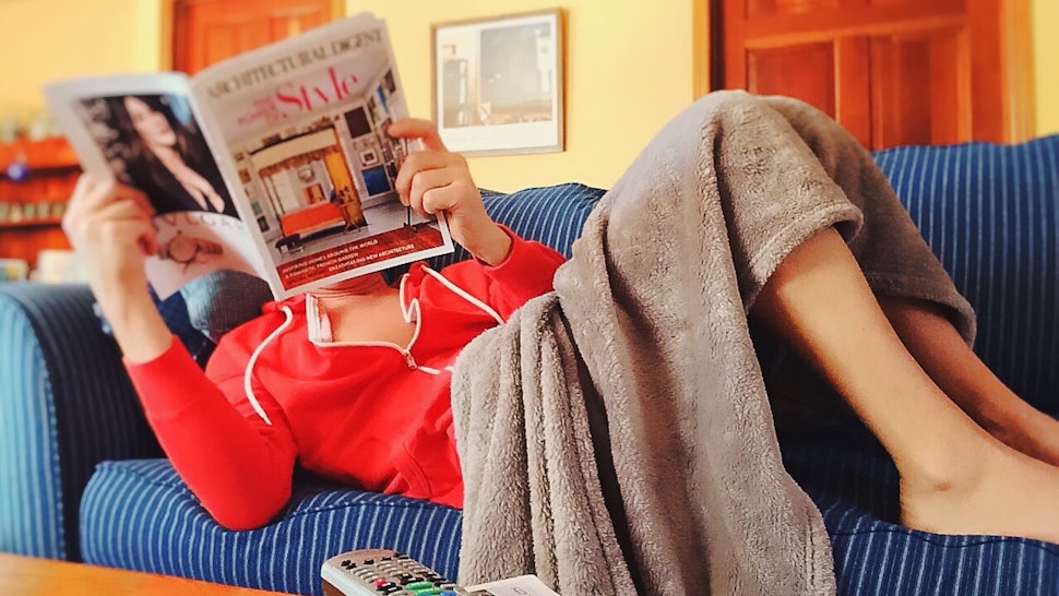 13 Bizarre But Brilliant Ways To Make Beds Couches Chairs More