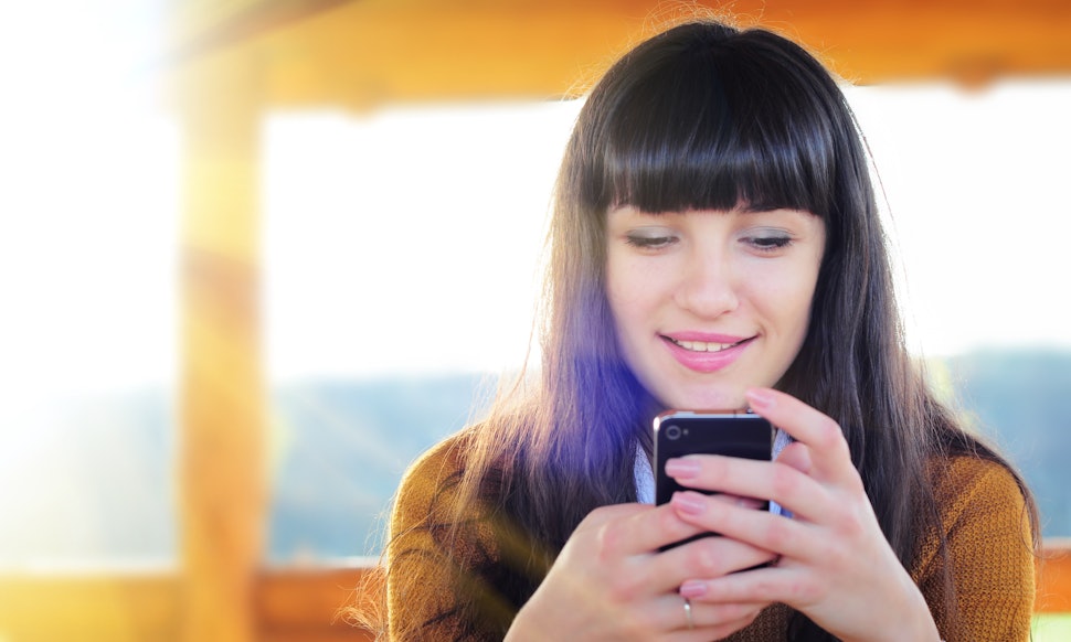 a pussy inside Cumming Hershberg recommend Upskirt yuna final fantasy