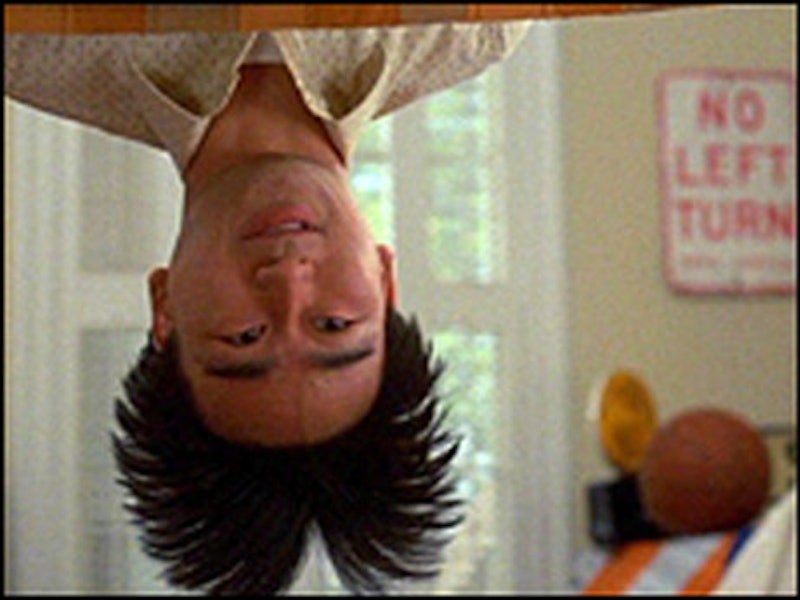 5 of the Most Offensive Minority Character Stereotypes Ever to Disgrace