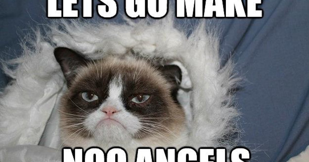 11 Snow Memes To Help You Deal Now That Winter Storm Jonas Is Over 11 Snow Memes To Help You Deal Now That Winter Storm Jonas Is Over