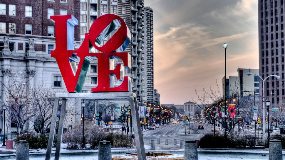 7 Valentine S Day Weekend Getaways That Are Affordable 7 Valentine S Day Weekend Getaways That Are Affordable
