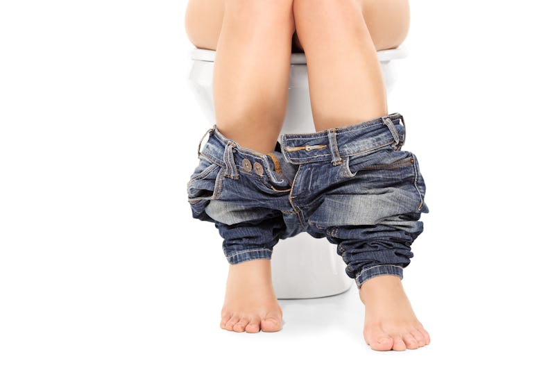 11 Reasons Why Pooping In Public Shouldn T Be Embarrassing Especially If You Re A Woman 11 Reasons Why Pooping In Public Shouldn T Be Embarrassing Especially If You Re A Woman