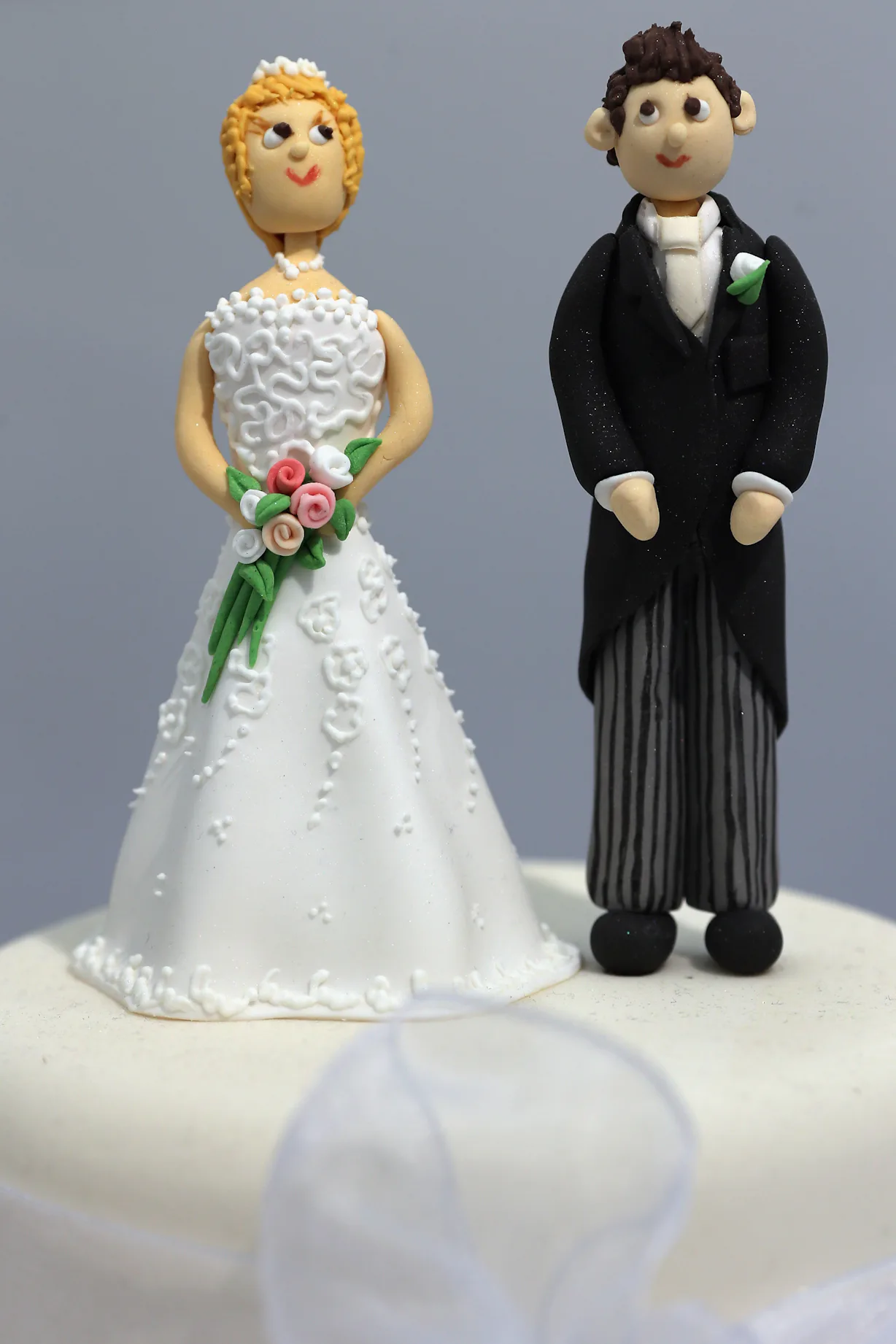 8 Reasons Why It s OK To Wear A Cheap Wedding Dress Because It s Not 8-reasons-why-it-s-ok-to-wear-a-cheap-wedding-dress-because-it-s-not