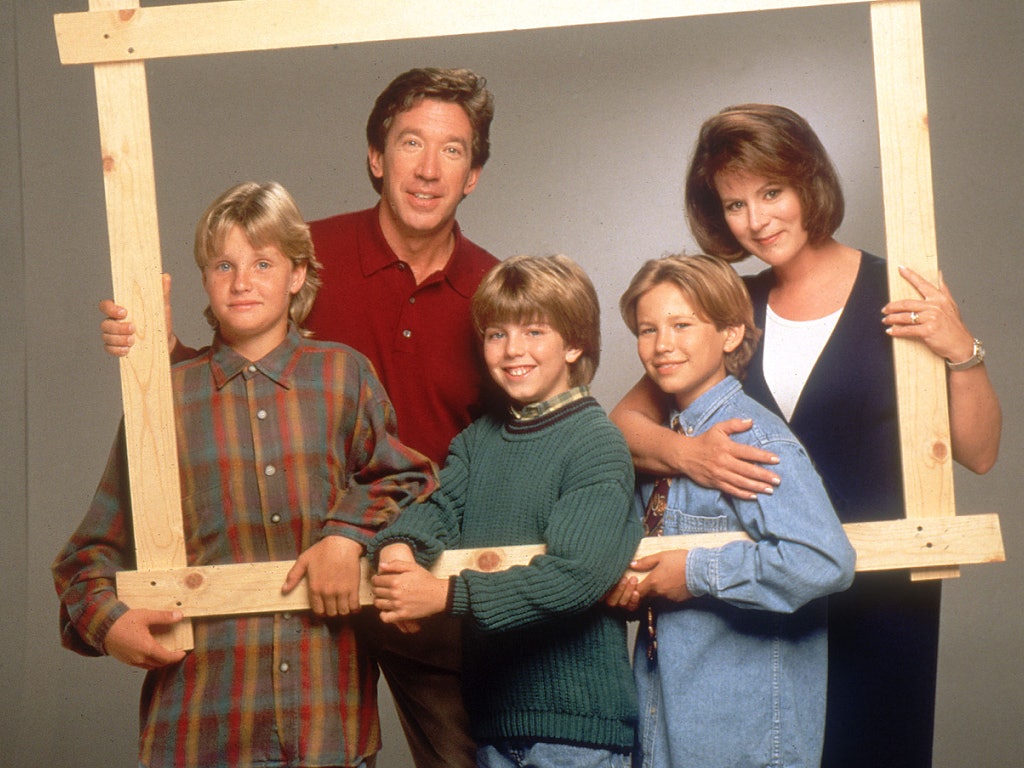 home improvement tv show        
        <figure class=