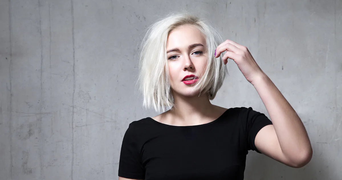 Were You Meant To Stay Single 15 Ways To Know Were You Meant To Stay Single 15 Ways To Know