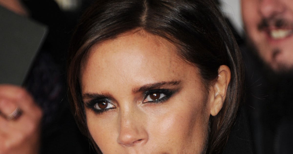 The Best Haircuts For Diamond Shaped Faces the-best-haircuts-for-diamond-shaped-faces