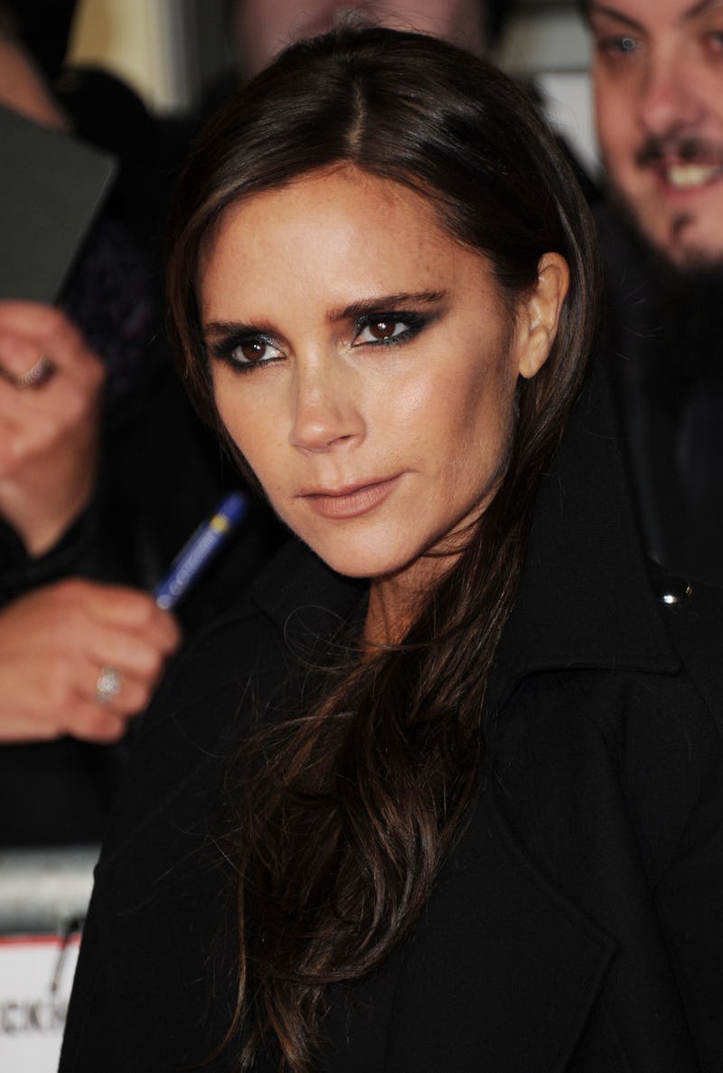 The Best Haircuts for Diamond-Shaped Faces The Best Haircuts for Diamond-Shaped Faces