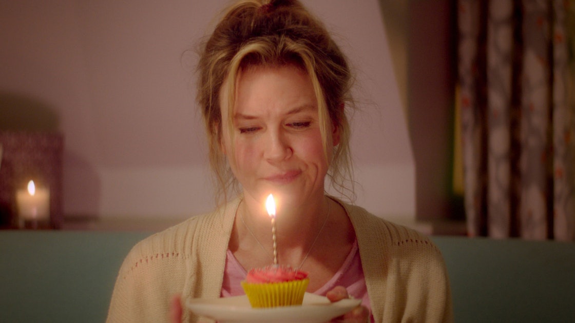 Are The Bridget Jones Movies On Netflix Youll Need These 7 Other 