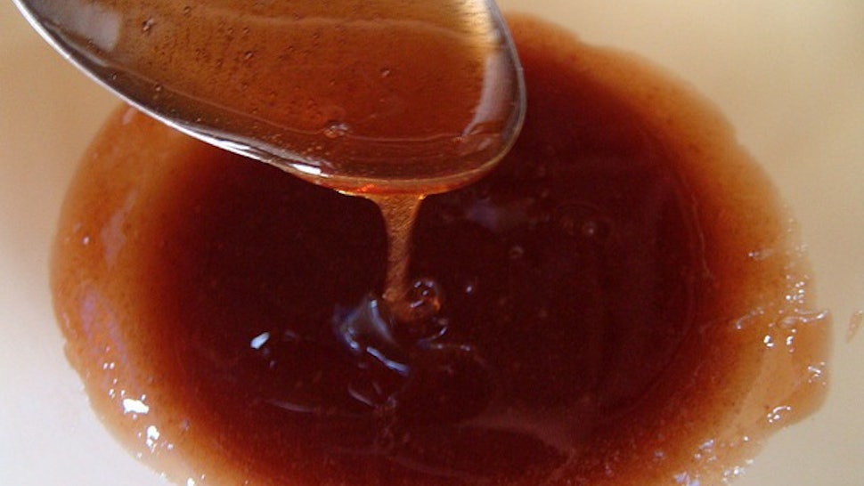 I Tried Sugar Waxing Or Sugaring For The First Time And It Was A