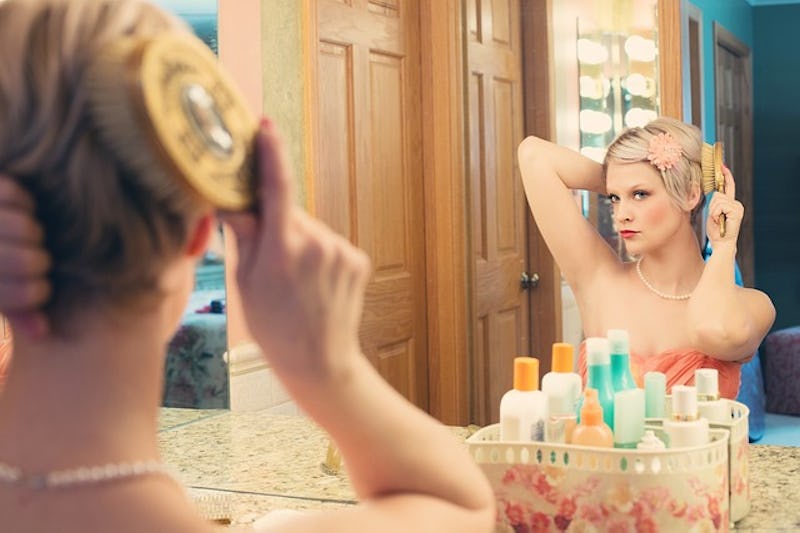 12 Signs You Are Your Own Worst Enemy And How To Become Your Own Best Friend 12 Signs You Are Your Own Worst Enemy And How To Become Your Own Best Friend