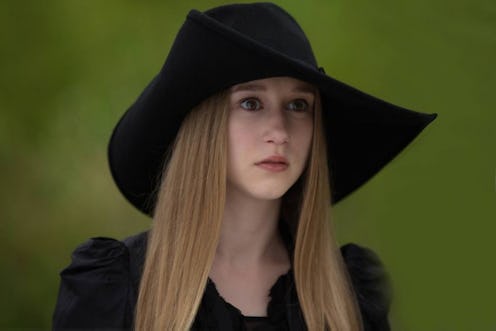 taissa ahs farmiga