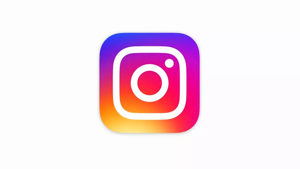 The Best Twitter Reactions To The New Instagram Logo & App Redesign