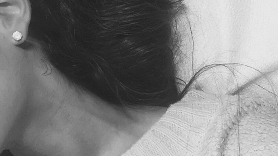 13 Clever Hidden Tattoo Spots To Get Inked If You Want To Keep It 13 Clever Hidden Tattoo Spots To Get Inked If You Want To Keep It