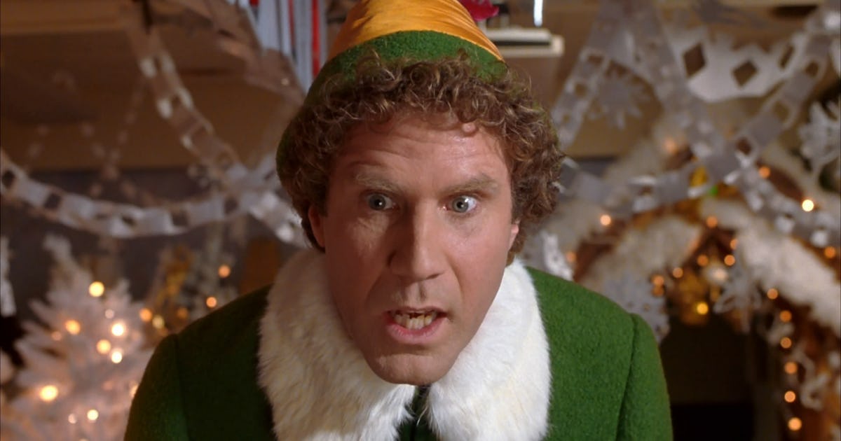 11 Funny Christmas Movies That Will Bring You Holiday Joy 11 funny christmas movies that will bring you holiday joy