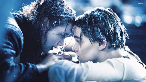 the-titanic-alternate-ending-is-horrifically-bad-but-these-7-endings