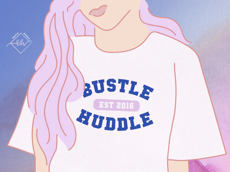 The Bustle Huddle: What Bustle's Editors Are Talking About On Nov. 10