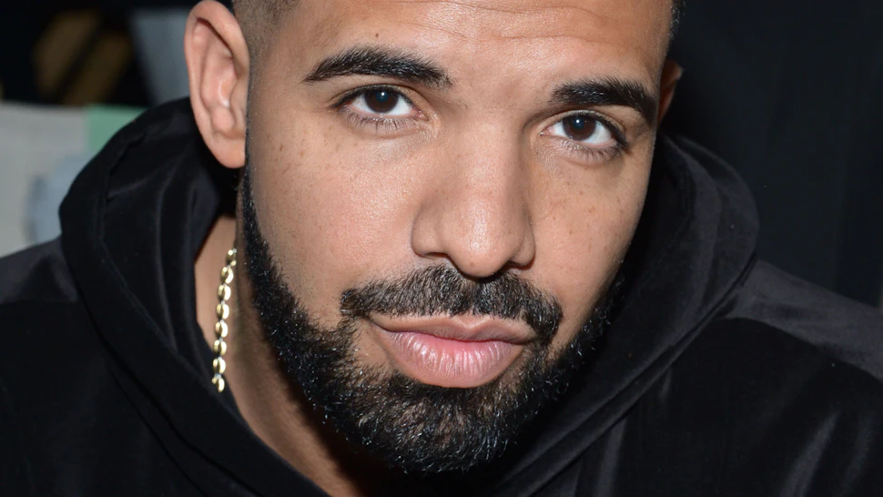 Drake S One Dance Lyrics Aren T Really About Dancing But That S