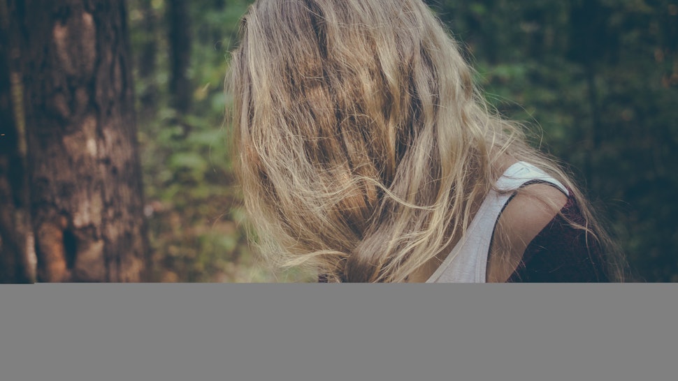 How To Get Beach Waves After Showering Because Airfare To A