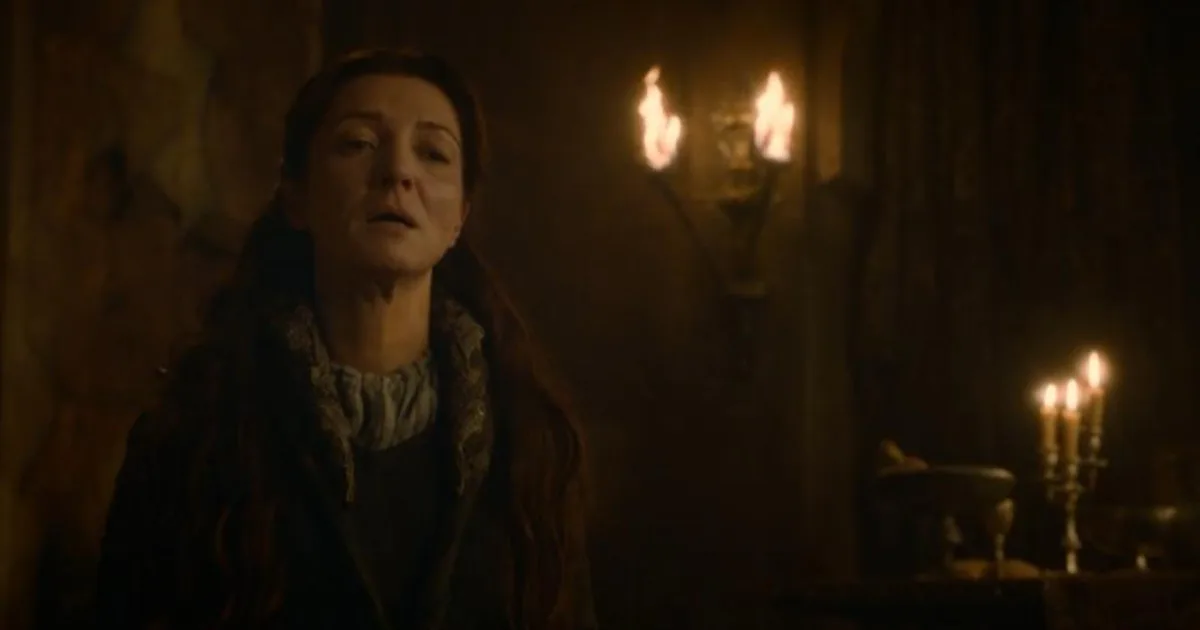 Game Of Thrones Red Wedding Coping With The Most Tragic Deaths To Date game of thrones red wedding coping with the most tragic deaths to date