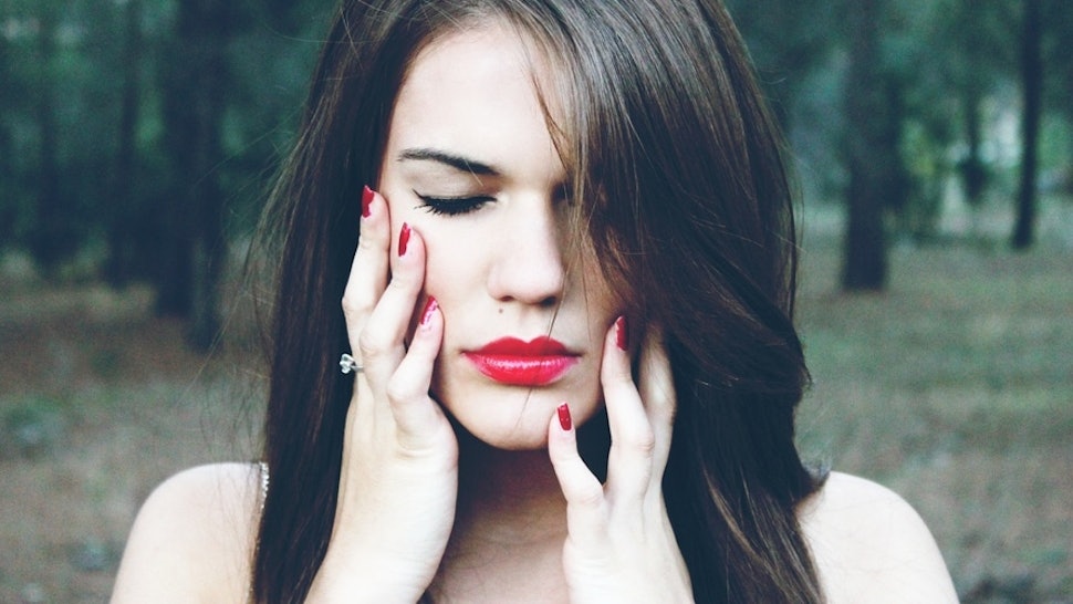 11 Weird Symptoms Of Acid Reflux How To Fix The Problem 11 weird symptoms of acid reflux how