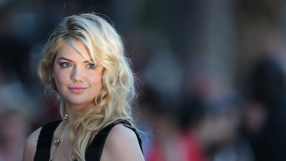 9 Reasons Why Flat Butts Are Just As Wonderful And Lovable As