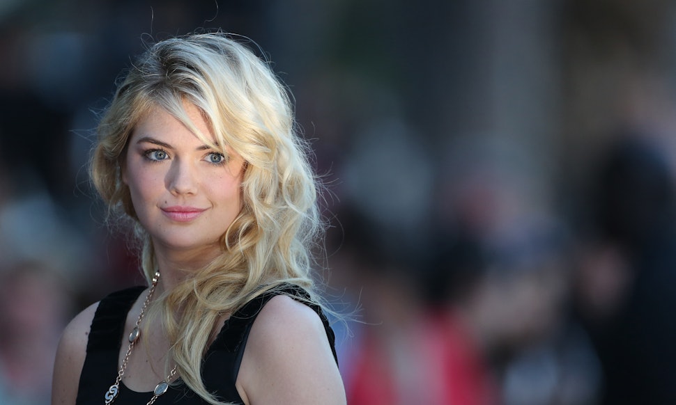 Best of Beautiful naked women models Porn galleries Xxx solo mujeres