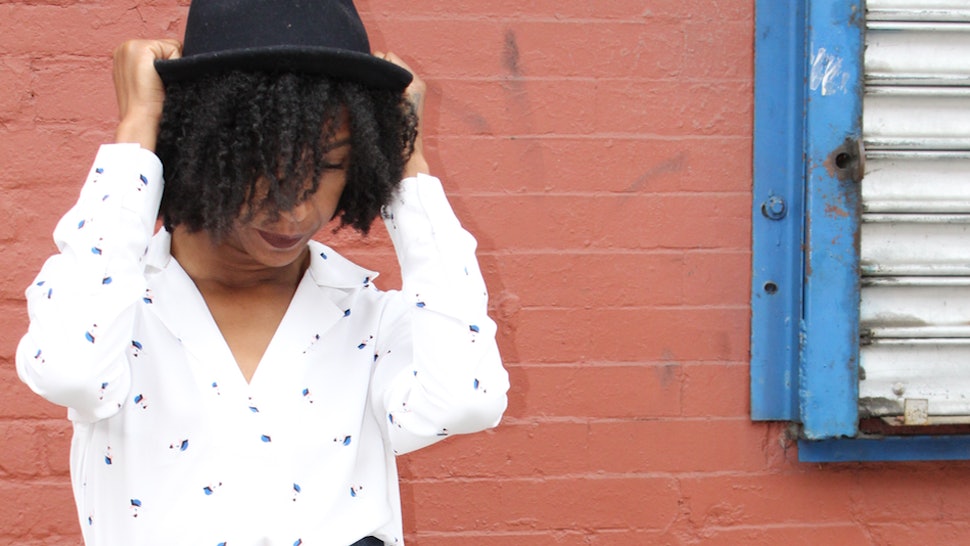 17 Ways To Make The Twist Out The Best Protective Style For Your