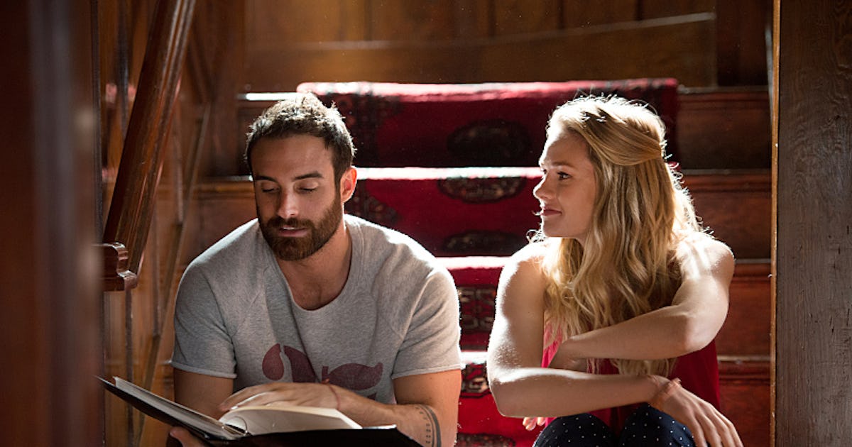 Why Is Xavier Not Speaking To His Father On No Tomorrow He Can T Avoid This Problem Forever Why Is Xavier Not Speaking To His Father On No Tomorrow He Can T Avoid This Problem Forever