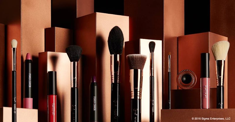 The Best Online Black Friday Cyber Monday 2016 Beauty Deals To Shop After Your Turkey Feast The Best Online Black Friday Cyber Monday 2016 Beauty Deals To Shop After Your Turkey Feast