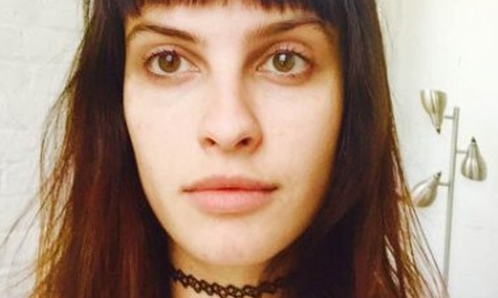 Keygen cracks serial key generators Keygen cracks serial key generators