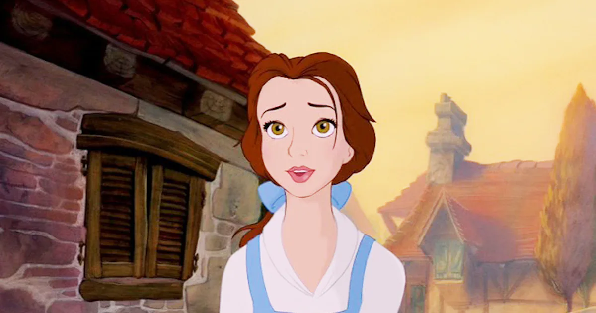 The New Images From Disney S Live Action Beauty And The Beast Will Make Your Inner Child Weep Photos The New Images From Disney S Live Action Beauty And The Beast Will Make Your Inner Child Weep Photos