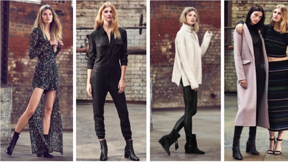 Long tall sally Long tall sally