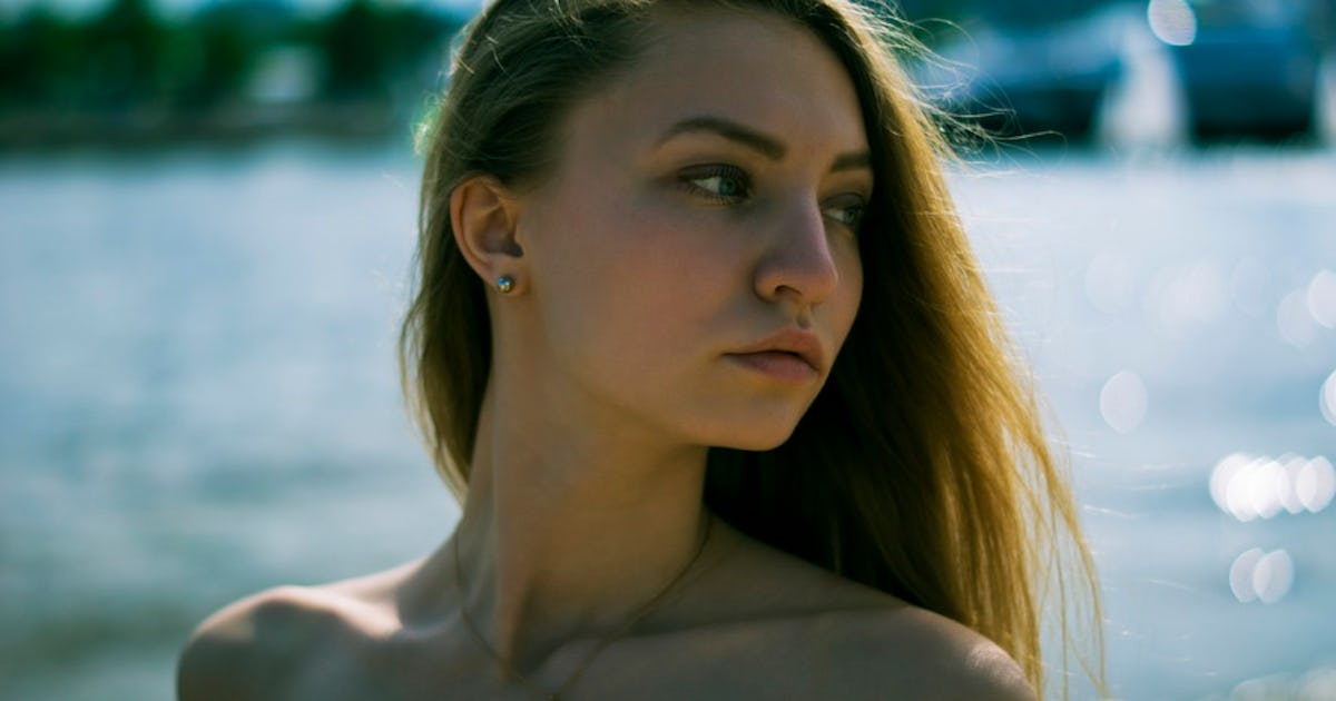 9 signs that you re an overly critical person how to fix the problem